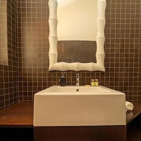 Appartement Luxury In Center Cernobbio