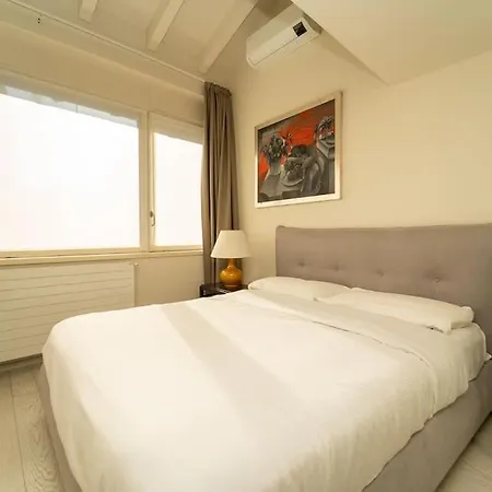 Luxury In Center Appartamento Cernobbio
