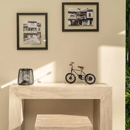 Appartamento Luxury In Center *